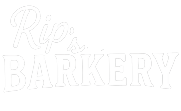 Rip's Barkery